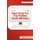 Searching for the Perfect Youth Ministry (Paperback): Martin Thompson