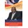 8 Reasons Why I am No Longer A Democrat! (Paperback): Glenn Pinckney