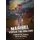 Maribel Versus the Volcano - A Mount St. Helens Survival Story (Hardcover): Sarah Hannah Gomez