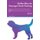 Griffon Bleu de Gascogne Tricks Training Griffon Bleu de Gascogne Tricks & Games Training Tracker & Workbook. Includes -...