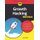 Growth Hacking fur Dummies (German, Paperback): A Adhiya