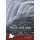 Peace and War - Niagara of Quotations (Volume 2): Niagara of Quotations (Paperback, Annotated edition): Jon Thormodsson