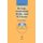 Strings, Conformal Fields, and M-Theory (Paperback, 2nd ed. 2000. Softcover reprint of the original 2nd ed. 2000): Michio Kaku