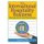The International Hospitality Business - Management and Operations (Paperback): Kaye Sung Chon, Lawrence Yu