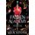 Fallen Academy - Year One (Paperback): Leia Stone