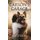 Carson's Garage (Hardcover): Kd Storm