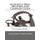 Andersch Bros. Hunters and Trappers Guide - The Fur Bearing Animals of North America and How to Hunt and Trap Them (Paperback):...