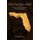 A Journey Back Home - The Story of the Johnson-Brinson Project & Break Away (Paperback): David Dukes