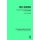 Sex Guides - Books and Films about Sexuality for Young Adults (Paperback): Patty Campbell