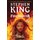 Firestarter (Paperback, Media Tie-In ed.): Stephen King