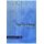Tao Te Ching (Paperback): Lao Lao Tzu