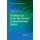 The Relevance of the Time Domain to Neural Network Models (Paperback): A.Ravishankar Rao, Guillermo A. Cecchi