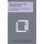 Organization for Production - An Introduction to Industrial Management (Paperback): Edwin Scott Roscoe