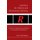Statistics for Library and Information Services - A Primer for Using Open Source R Software for Accessibility and Visualization...