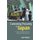 Contesting Precarity in Japan - The Rise of Nonregular Workers and the New Policy Dissensus (Hardcover): Saori Shibata
