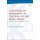 A Baptism of Judgment in the Fire of the Holy Spirit - John's Eschatological Proclamation in Matthew 3 (Paperback): Daniel...