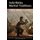 Indo-Malay Martial Traditions Vol. 1 (Paperback): Kirstin Pauka, Mark Wiley B a, James Wilson J D