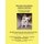 Me Llamo Schnuckiputz - -Llamame Schnucki- (Spanish, Paperback): Maria Alvarez