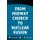 From Midway Church to Nuclear Fusion - A Georgia Chronical and Scientific Memoir (Paperback): Weston M. Stacey