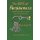 The Key of Forgiveness - Unlocking the door for a more powerful Christian walk (Paperback): Mary Smith