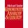 Community, Anarchy and Liberty (Hardcover): Michael Taylor