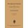 Physiologisches Praktikum - Teil I Physiologisch-Chemisches Praktikum (German, Paperback, 8th 8. Aufl. ed.): Emil, Abderhalden,