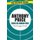 Here Be Monsters (Paperback): Anthony Price