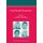 Oral Health Promotion (Hardcover): Lone Schou, Anthony S. Blinkhorn