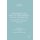 Reassessing the Role of Management in the Golden Age - An International Comparison of Public Sector Managers 1945-1975...