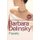 Facets (Paperback): Barbara Delinsky