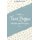 NIV, True Images Bible, Hardcover - The Bible for Teen Girls (Hardcover, Special edition): Livingstone Corporation, Christopher...