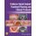 Evidence-based Implant Treatment Planning and Clinical Protocols (Hardcover): Sj Sadowsky