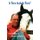 Is There Anybody There? - An Update (Paperback): Bryan Gibson