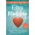 Etsy Marketing (Paperback): Laura Smith