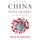 China Goes Global - The Partial Power (Paperback): David Shambaugh