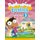 Poptropica English American Edition 3 Student Book (Paperback, New Ed): Viv Lambert, Aaron Jolly