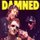 Nick Lowe - Damned Damned Damned (CD): Nick Lowe