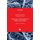 Adenosine Triphosphate in Health and Disease (Hardcover): Gyula Mozsik