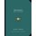 Reincarnation - A Study of the Human Soul (Paperback): Jerome A. Anderson