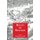 Roots of Realism (Paperback): Benjamin Frankel