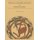 Prehistoric Lowland Maya Environment and Subsistence Economy (Paperback): Mary Pohl