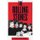 The Rolling Stones (Hardcover): Jill C. Wheeler