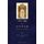 Zohar, El I (English, Spanish, Hardcover): Rabi Shimon Bar Iojai