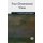 Four-Dimensional Vistas (Paperback): Claude Fayette Bragdon