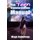 The Teen Transformation Manual (Paperback): Maya Cointreau