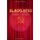 Blacklisted - A Biography of Dalton Trumbo (Paperback): Warner Jennifer