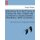 Selections from the Poems of Aubrey de Vere. Edited with a Preface by Georg Edward Woodberry. [With a Portrait.] (Paperback):...