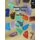 Beginning Gemstone and Jewelry Carving (Paperback): Dick Friesen
