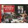 Salmon Favourite Pudding Recipes (Paperback): Dorrigo