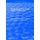 Fourier Analysis and Partial Differential Equations (Hardcover): Jos e Garc ia-Cuerva